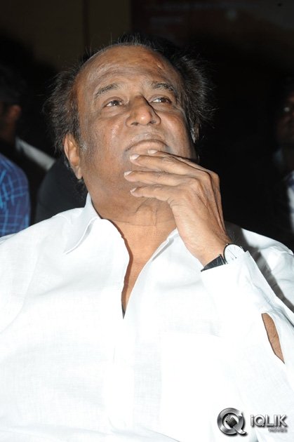 Lingaa-Movie-Audio-Success-Meet
